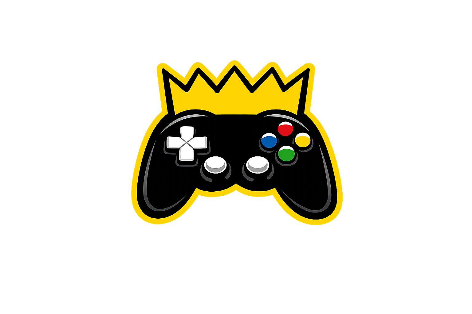 Il Barto Gaming logo